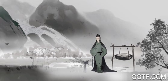 夢蝶破解版
