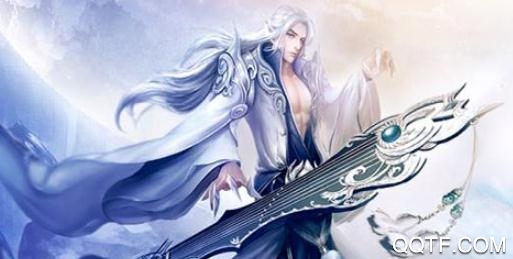 銅雀臺(tái)國(guó)戰(zhàn)定制版