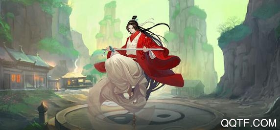 上古神魔手游貪玩游戲版