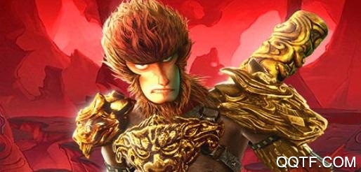 西游記之大圣歸來送GM真充版 西游記之大圣歸來送GM真充版