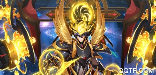 賽爾號互通版QQ登錄版