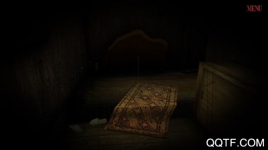 3D試膽大會漢化版
