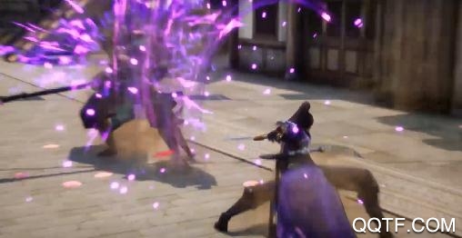 逍遙訣登錄送千充版