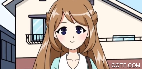 櫻花公寓模擬器破解版