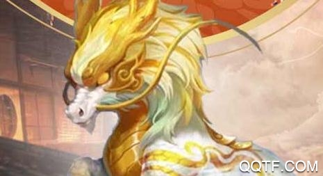 山海創(chuàng)世錄山海送充值版
