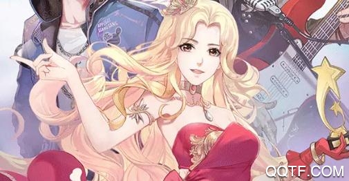練習(xí)生計劃手游破解版