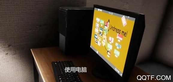 網(wǎng)吧經(jīng)營(yíng)模擬器中文無(wú)限金幣版