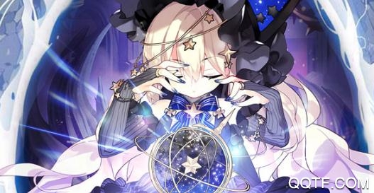 緋紅之境新馬版