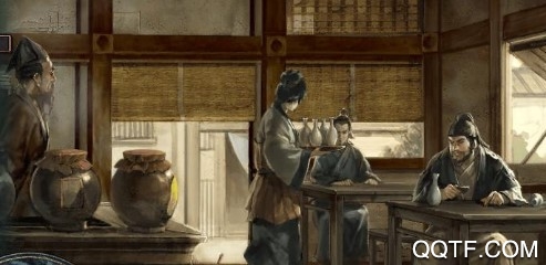 ExaGear三國(guó)志10威力加強(qiáng)版