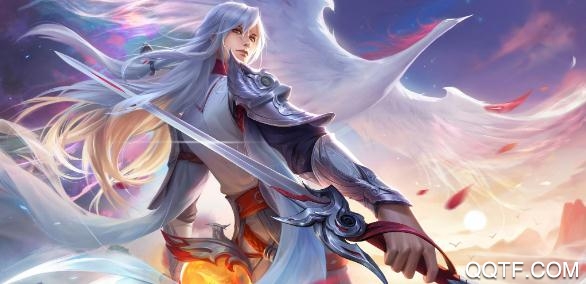王者榮耀舊版本1.61