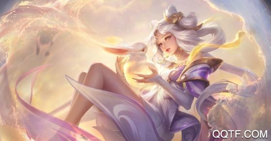 王者榮耀舊版本1.61