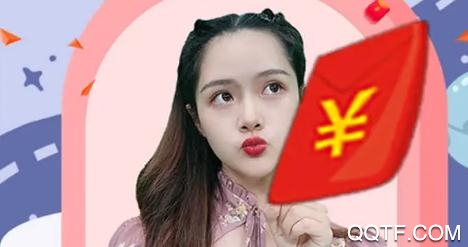 秦漢大亂斗賺錢(qián)版 秦漢大亂斗賺錢(qián)版