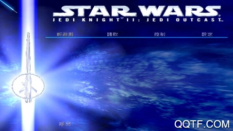 星球大戰(zhàn)絕地武士2漢化版