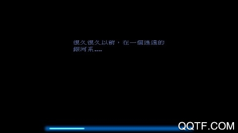 星球大戰(zhàn)絕地武士2漢化版