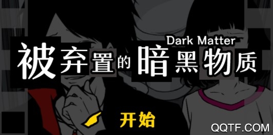 笨蛋推理漢化版
