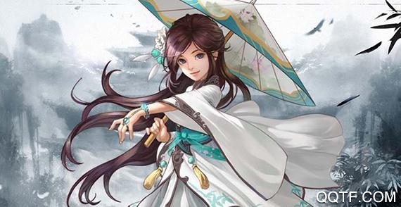 戰(zhàn)忍傳說無限鉆石版