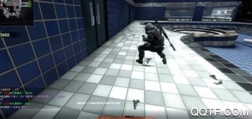 csgo躲貓貓手機(jī)版最新版