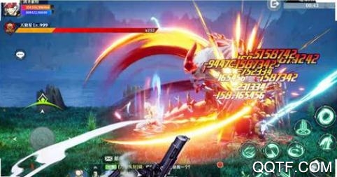 神陵武裝破解版