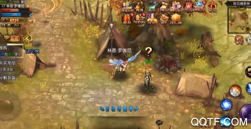 亞瑟神劍小額商城版