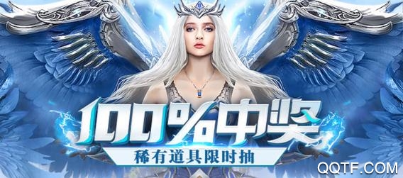 暗黑獵手破解版無(wú)限鉆石