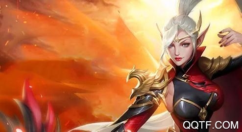 暗黑獵手破解版無(wú)限鉆石