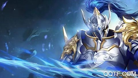 暗黑獵手單機版