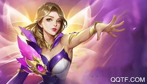 暗黑獵手單機版