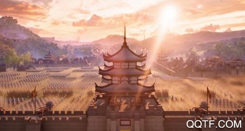 神將三國(guó)手游福利版