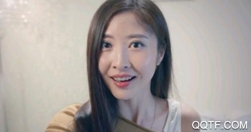 我的總裁女友免登錄版