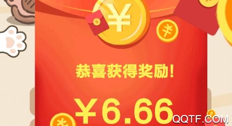 一起喵喵喵合成貓咪賺錢(qián)版