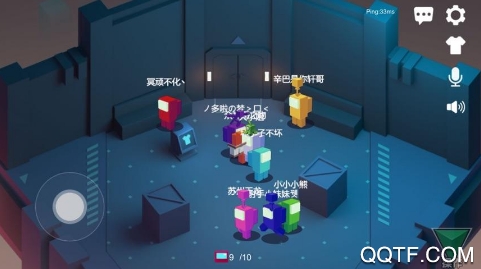 深空殺安卓版