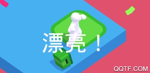 打工模擬器小黃人版手機版