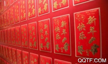好運(yùn)樂園最新版