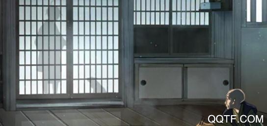 忘雪漢化版