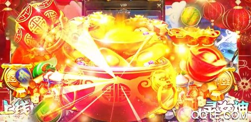 君王天下送2021真充版