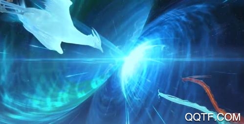 戮天之劍送SS無限充版