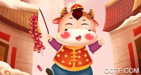 開(kāi)心小鎮(zhèn)紅包版