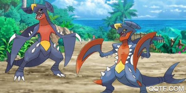 怪獸寶貝送無限充值版 怪獸寶貝送無限充值版