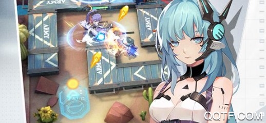 代號(hào)xq九游版
