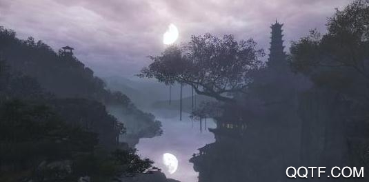 武緣送GM爆充值版