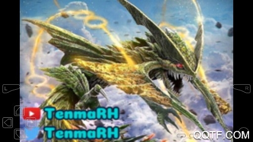 PK EMR Multiplayer Alpha口袋妖怪綠寶石多人聯(lián)機(jī)版