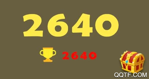 合成小芝麻手游最新版 合成小芝麻手游最新版