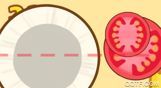 合成小芝麻手游最新版 合成小芝麻手游最新版