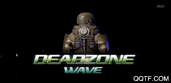 死亡地帶無限金幣水晶版