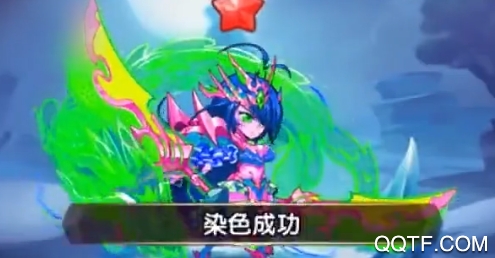 動(dòng)漫全明星大亂斗手游 動(dòng)漫全明星大亂斗手游