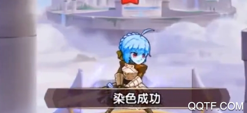 動(dòng)漫全明星大亂斗手游 動(dòng)漫全明星大亂斗手游