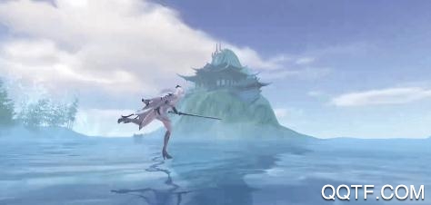 絕世仙王免費(fèi)版