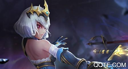 星耀對決測試版