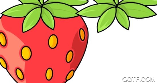 畫畫的北鼻手游最新版