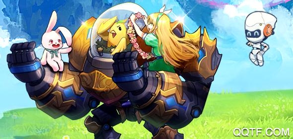 天命起源內(nèi)購(gòu)版 天命起源內(nèi)購(gòu)版